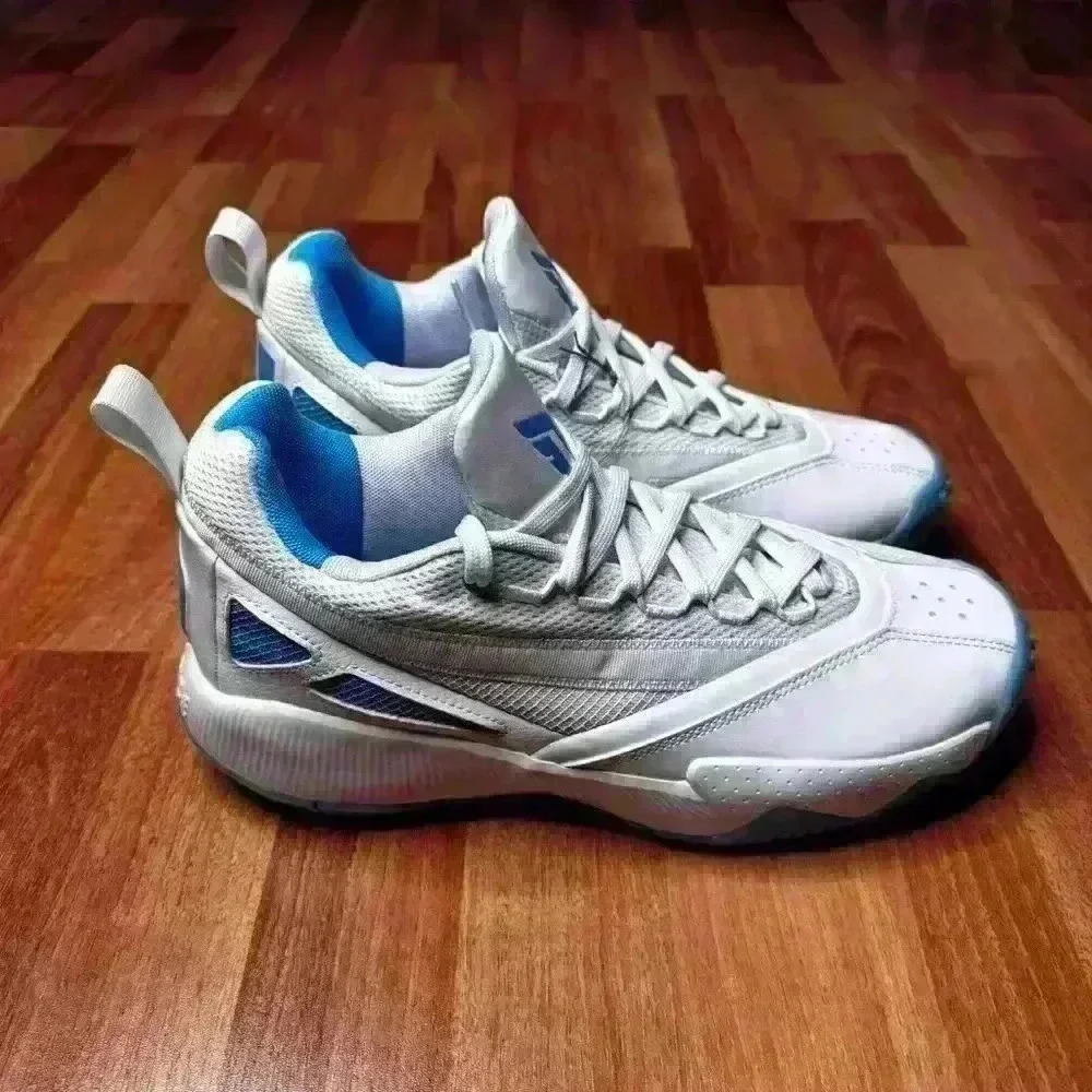 ๐ฐHUGE CLEARANCE SALE ๐ฐ Adidas Dame Certified 2 Low Damian Lillard mens dโhier - Picture 9 of 14